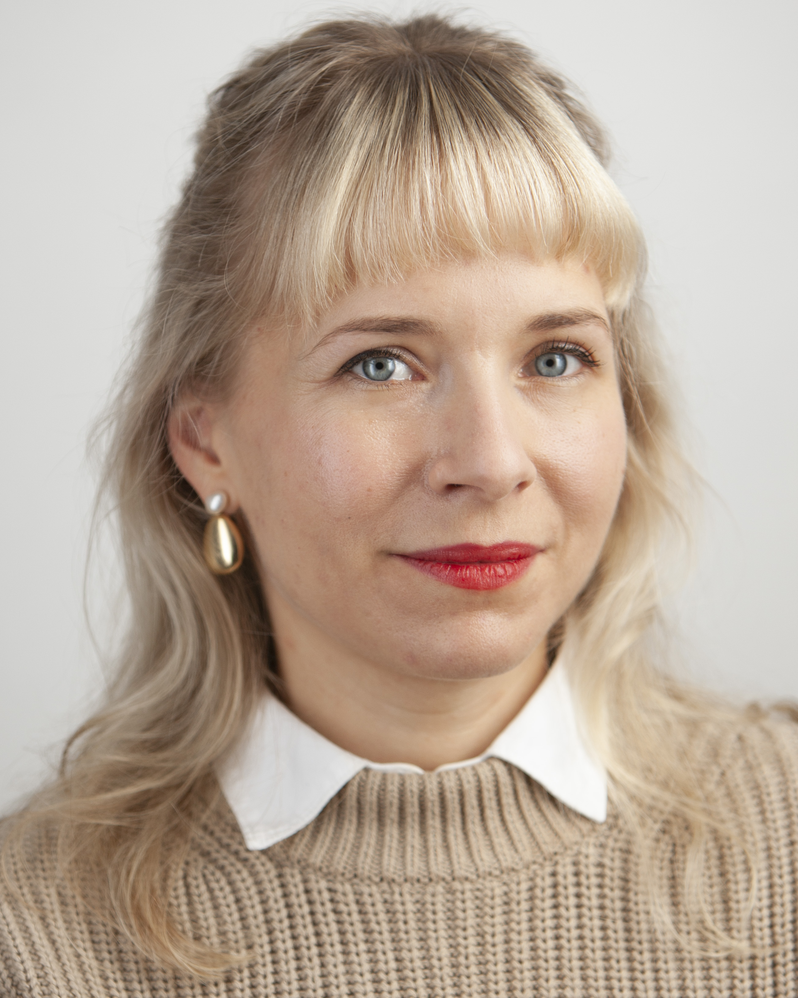 Lea Sara Mägli