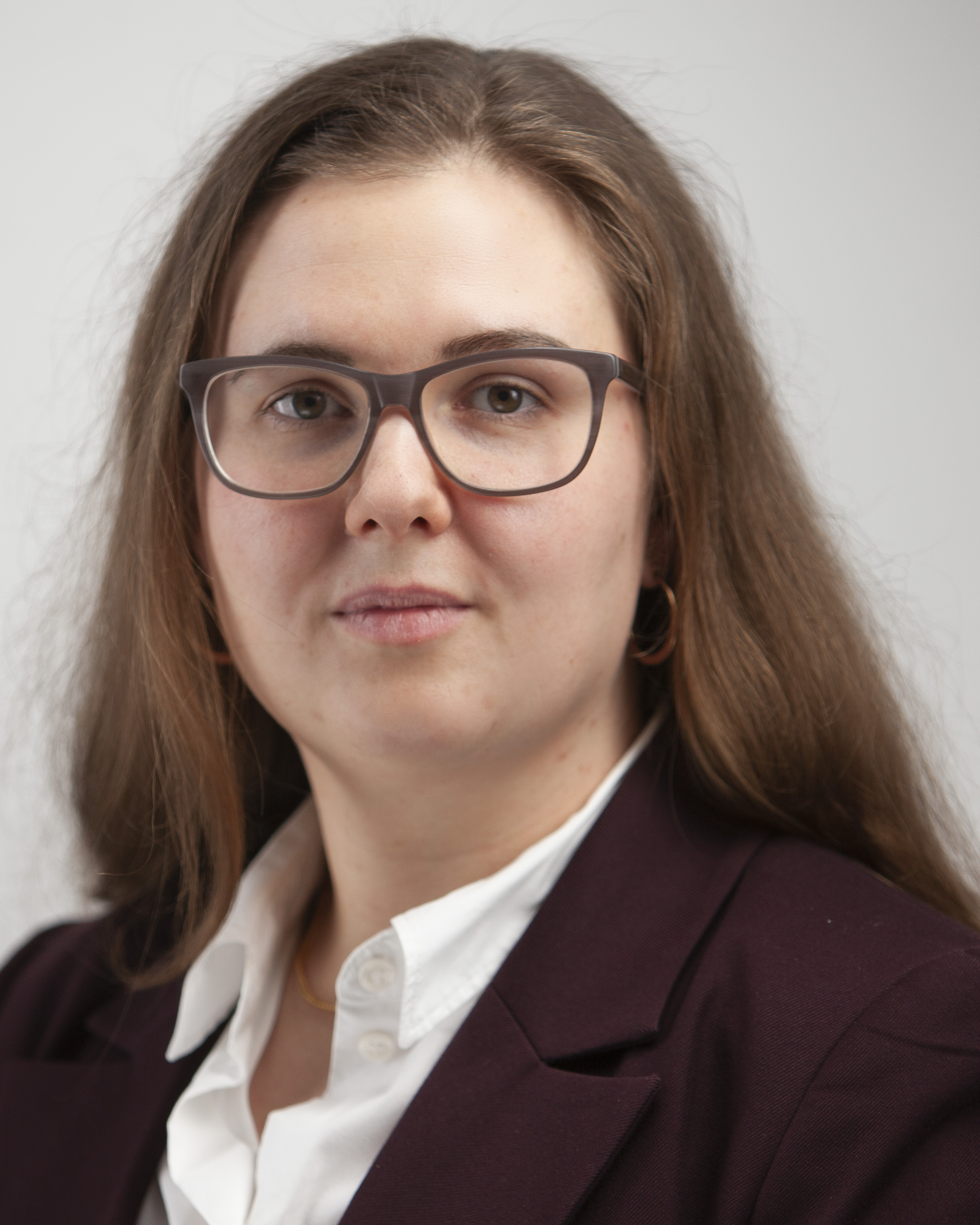 Diana Haibucher
