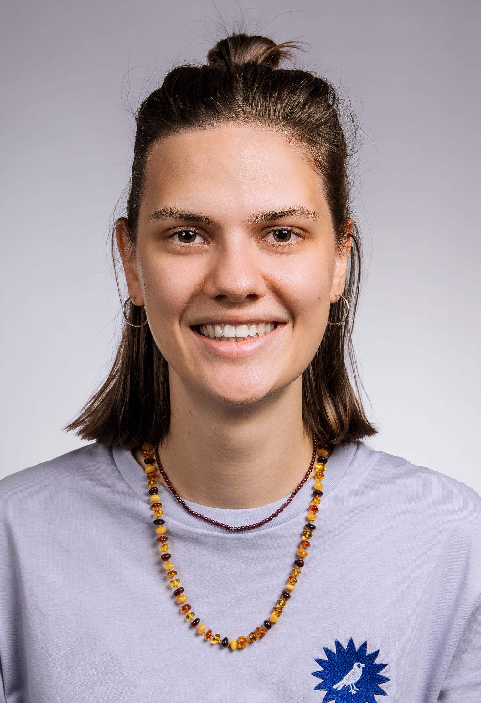 Nerija Iseli