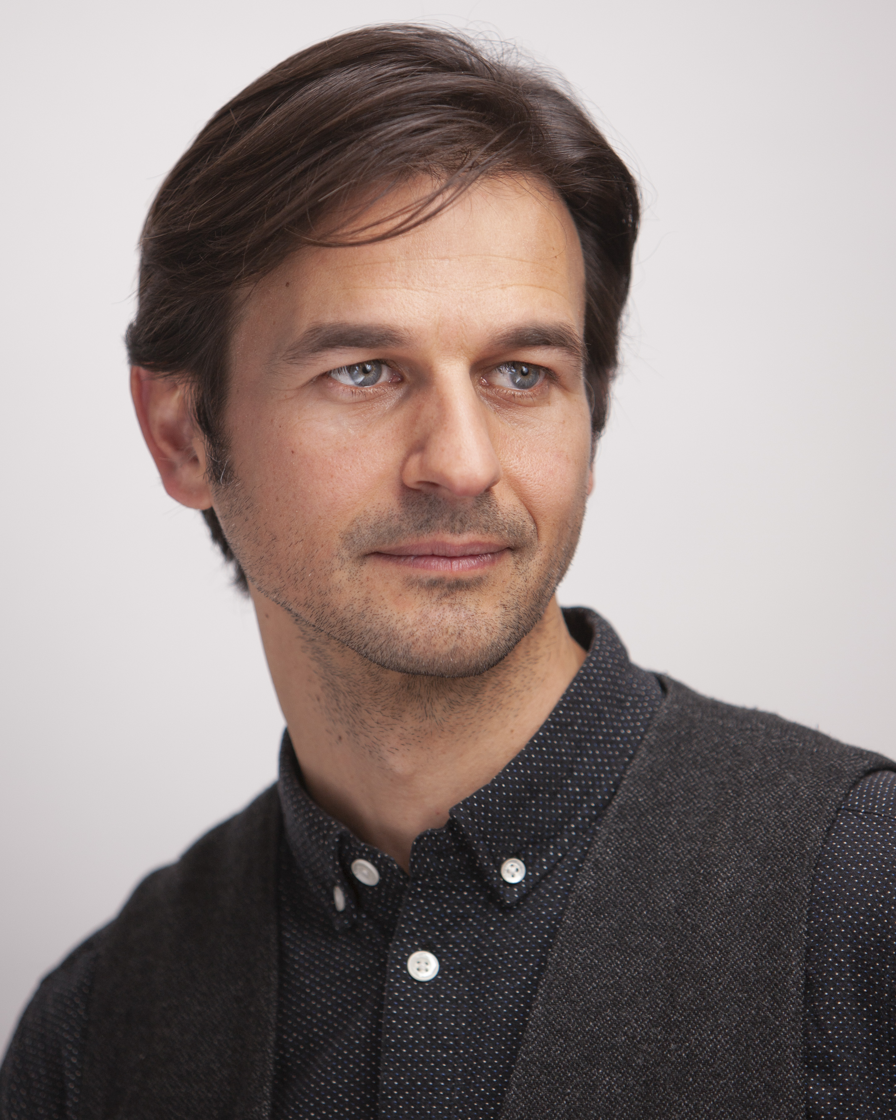 Philipp Hetmanczyk