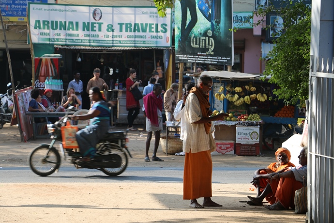Tamil Nadu 3