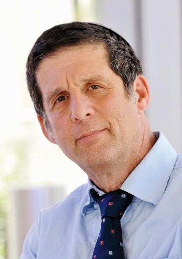 dr. daniel schwartz dr. daniel schwartz