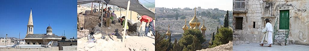 Jerusalem_4_Bilder