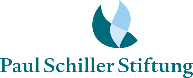 Logo Paul Schiller